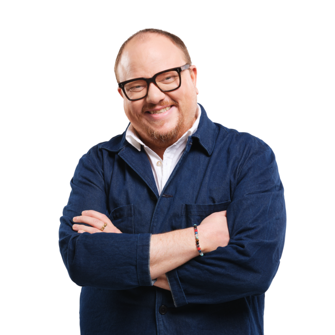 Jonas Rhodiner
