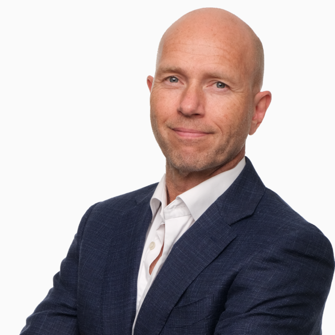 Mårten Söderström