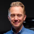 Petter Mååg