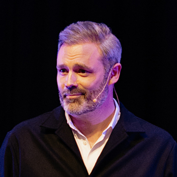 Viktor Cederman